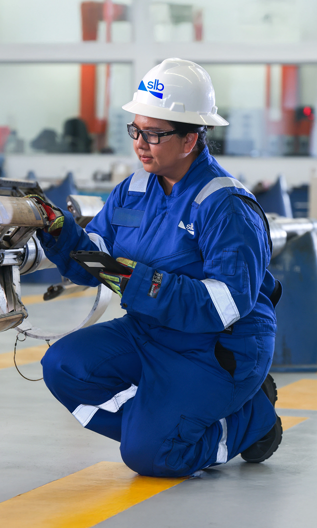 Advancing circularity at scale