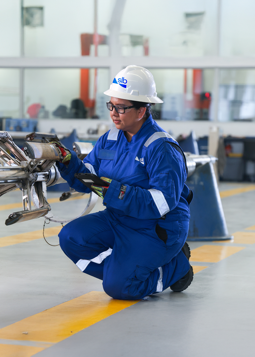 Technology Lifecycle Spotlight