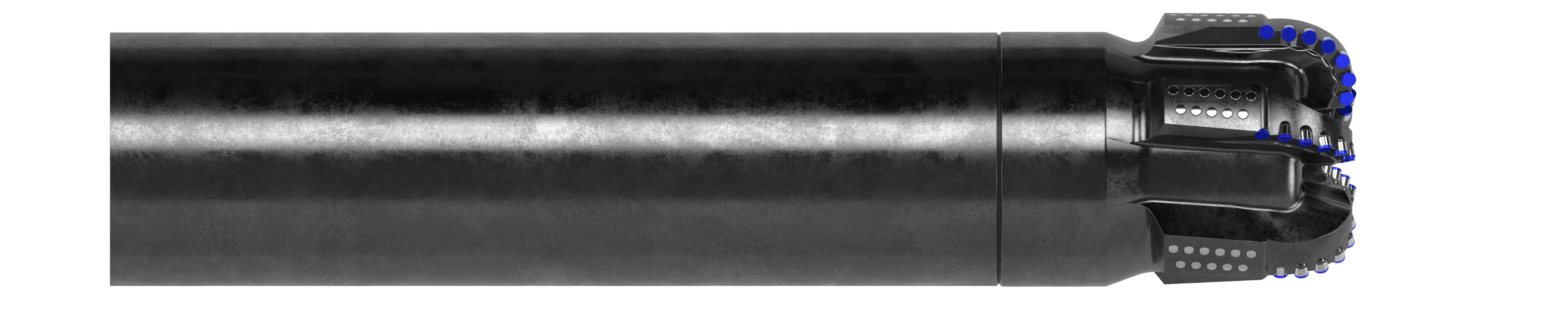 Reda™ PowerEdge™