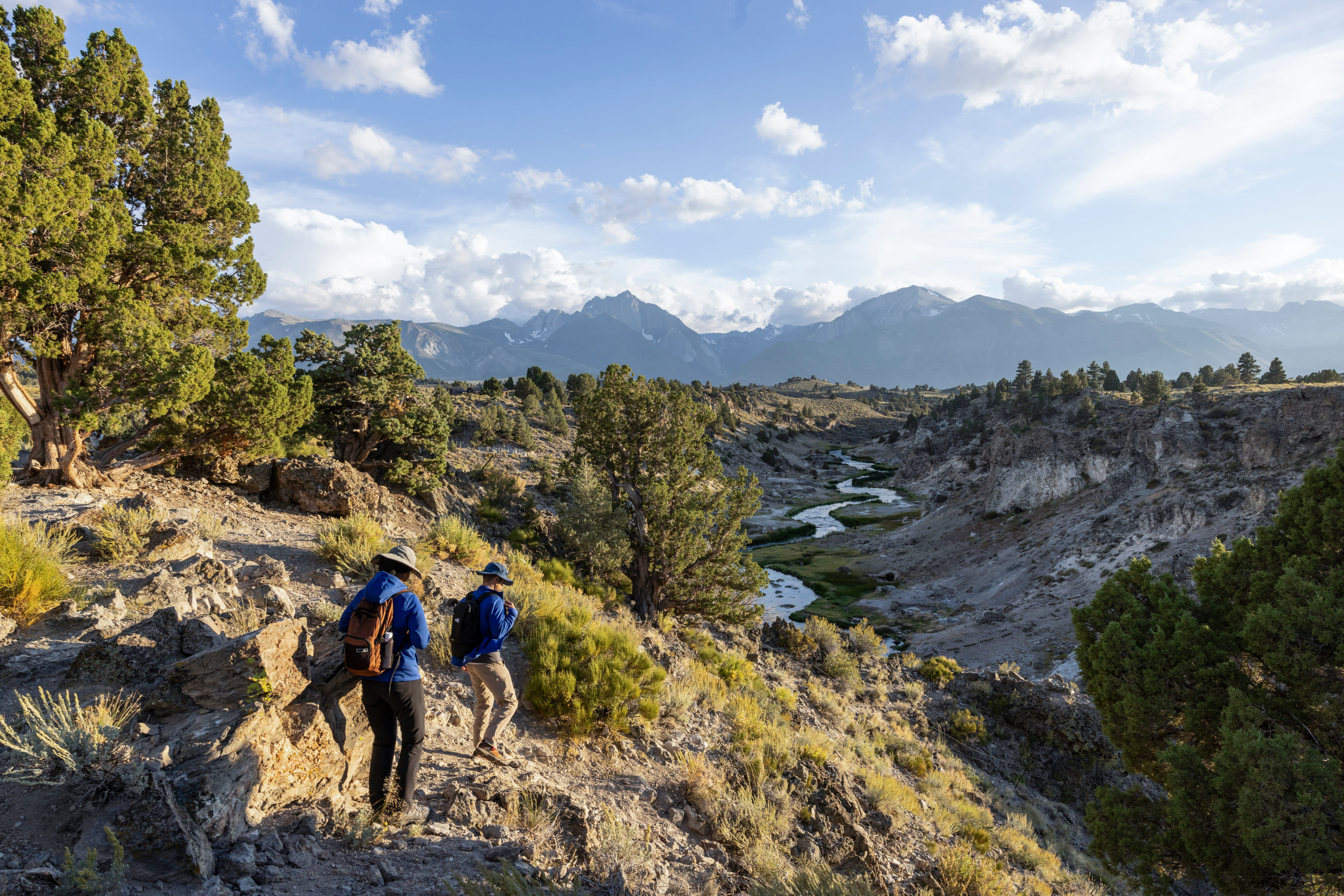 Building a Sustainable Culture