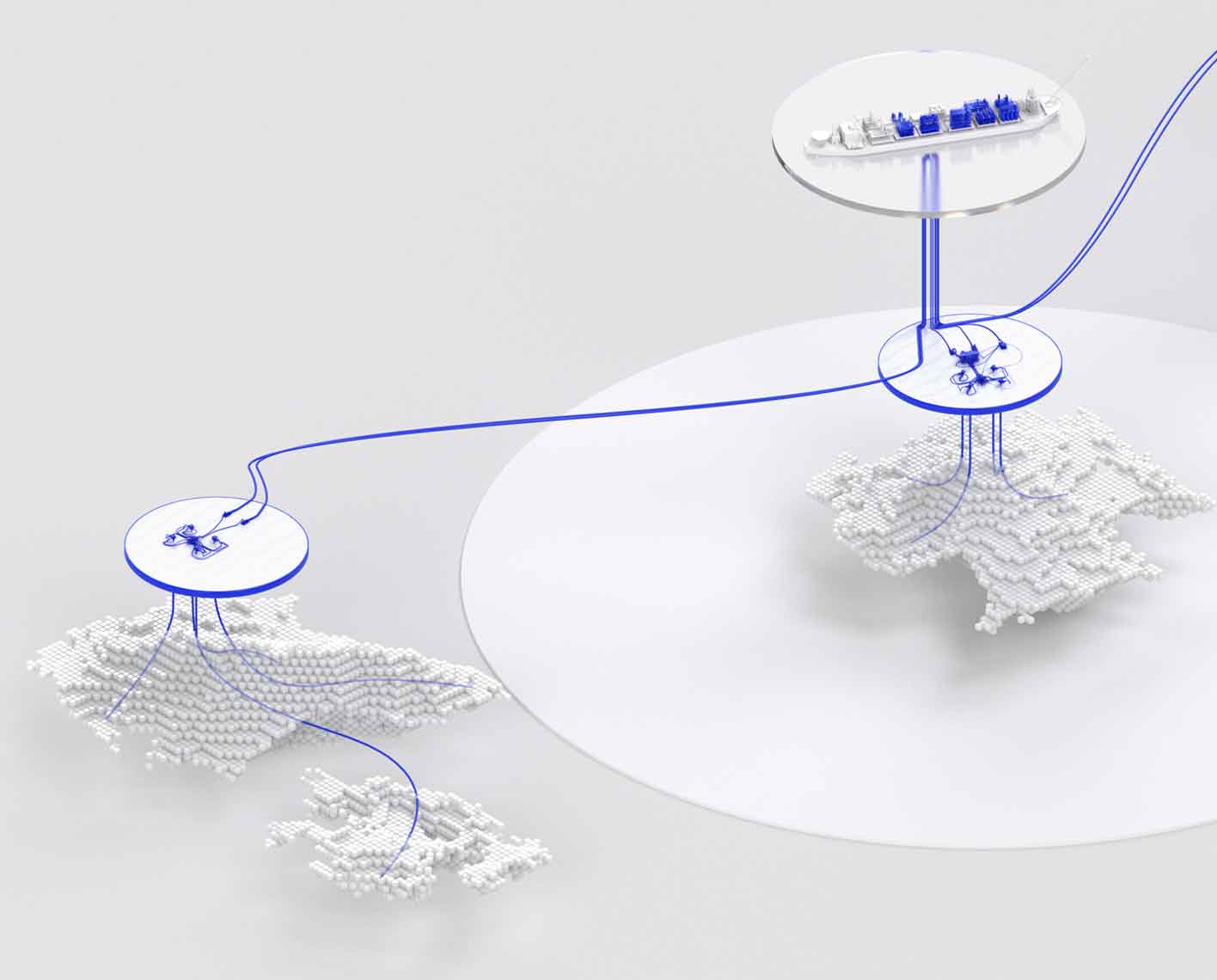 DesignRite Artificial Lift software.