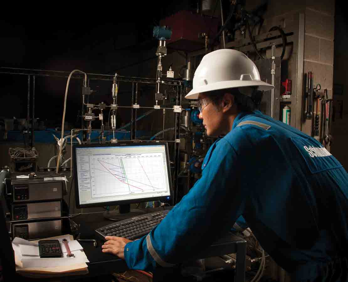 DesignRite Artificial Lift Software