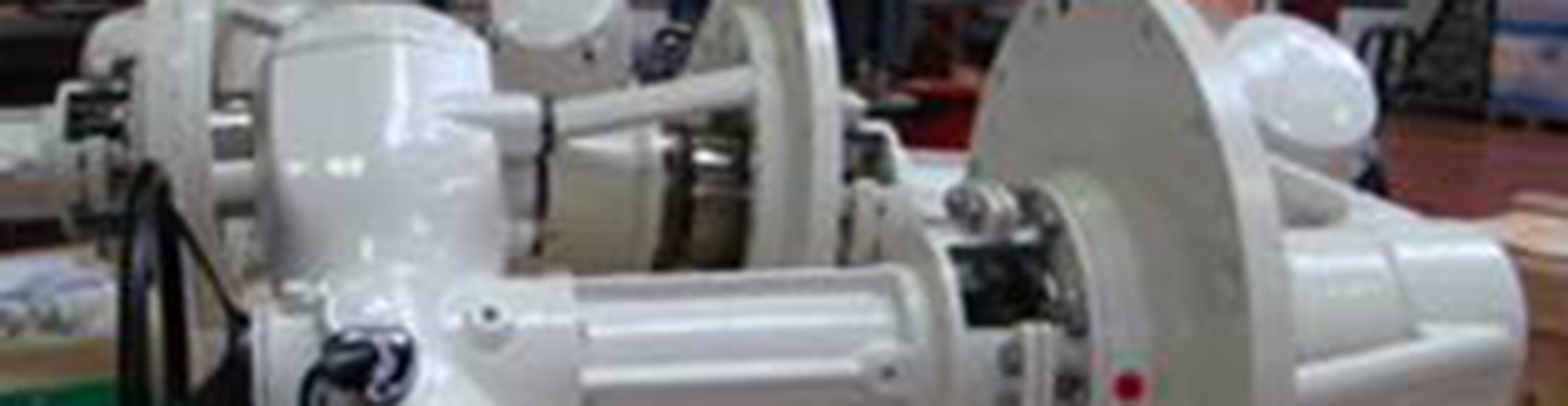 Bulk cement storage and surge tanks
