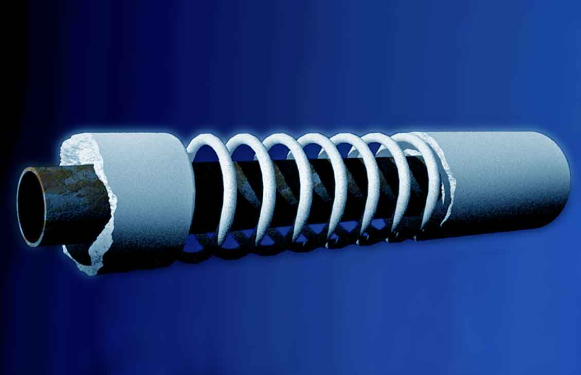 FlexSTONE