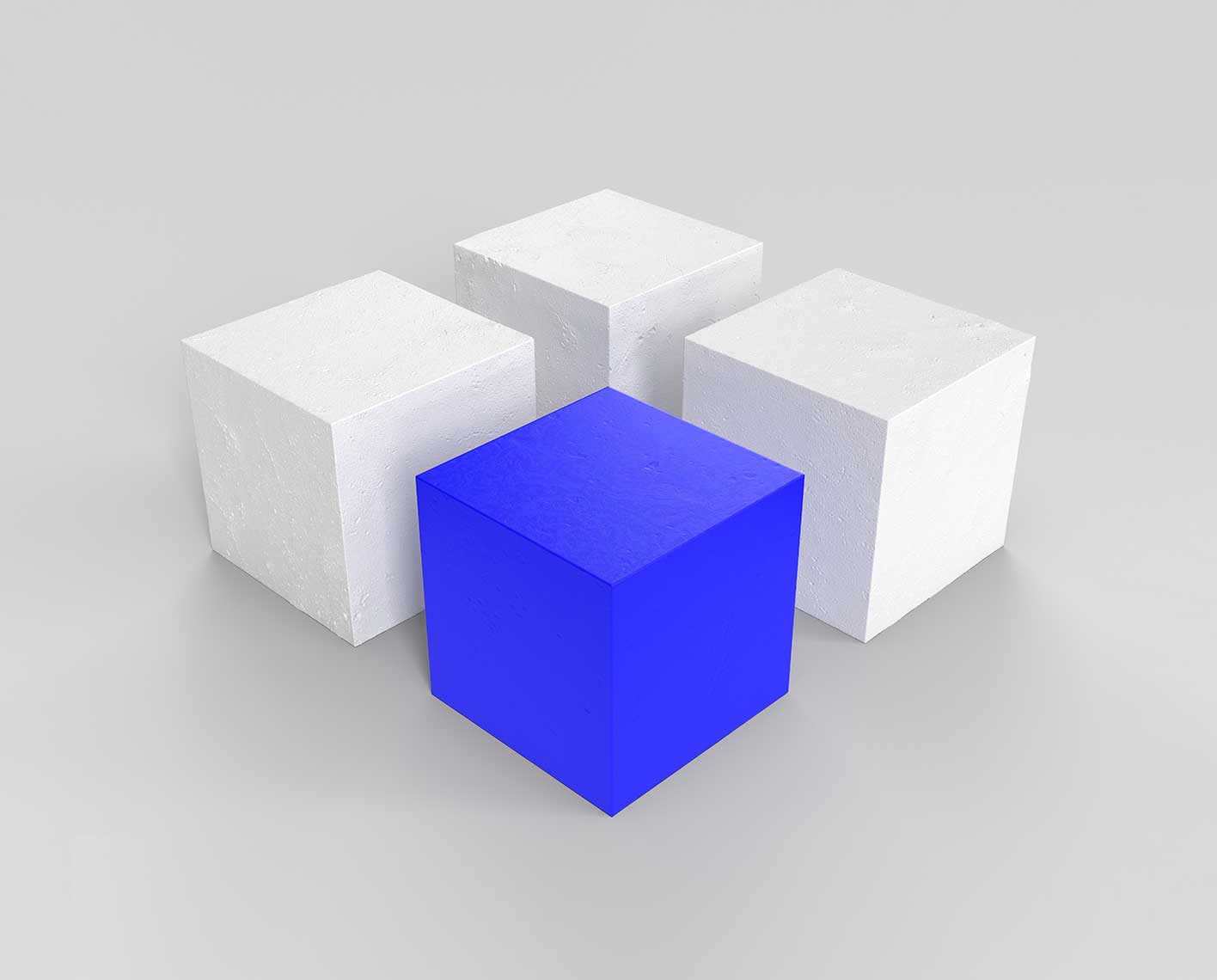 EcoShield geopolymer cement-free system.