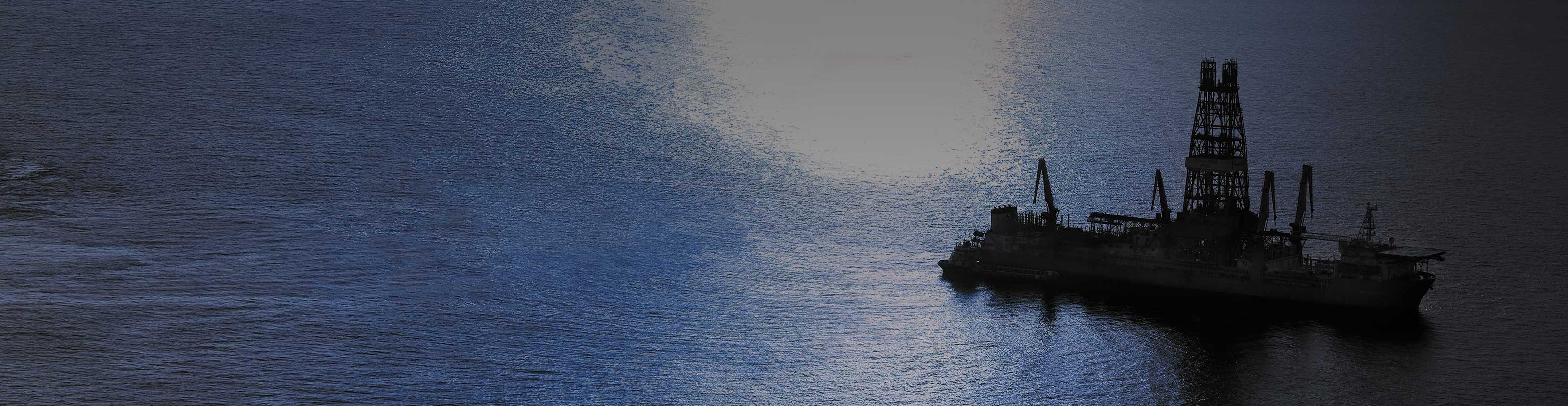 DeepCRETE - hero - ship