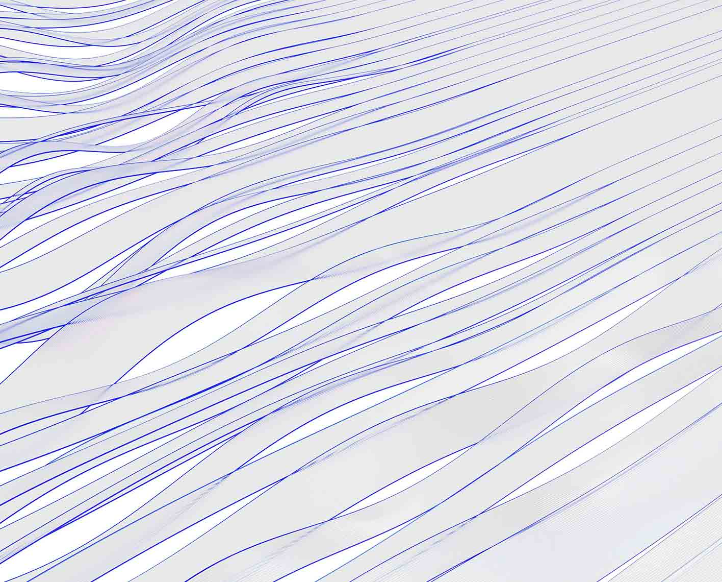 Concept art showing wavy blue lines representing multiple data channels.