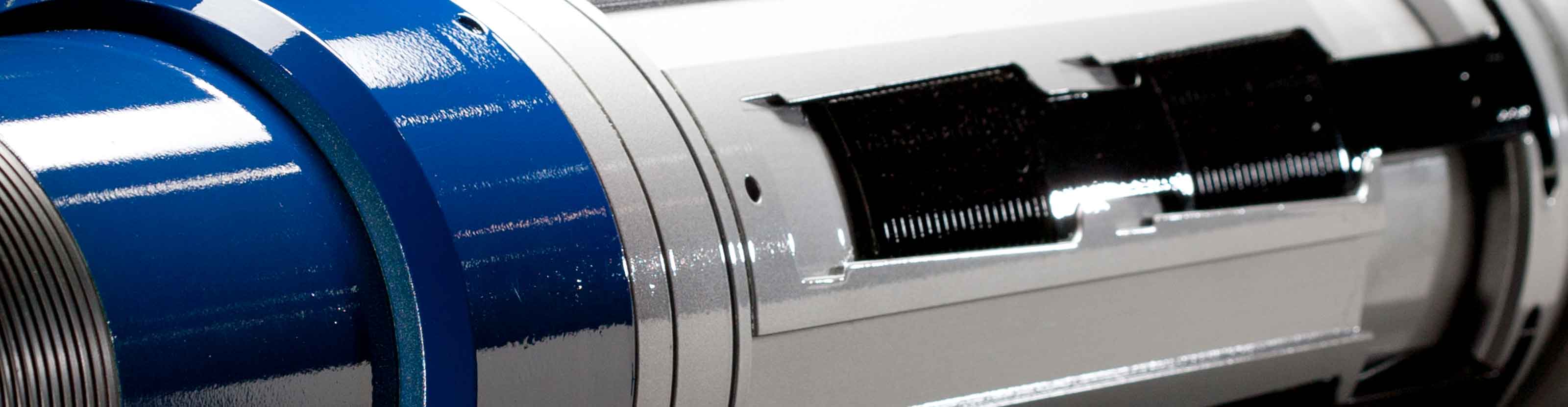 Wellbore construction