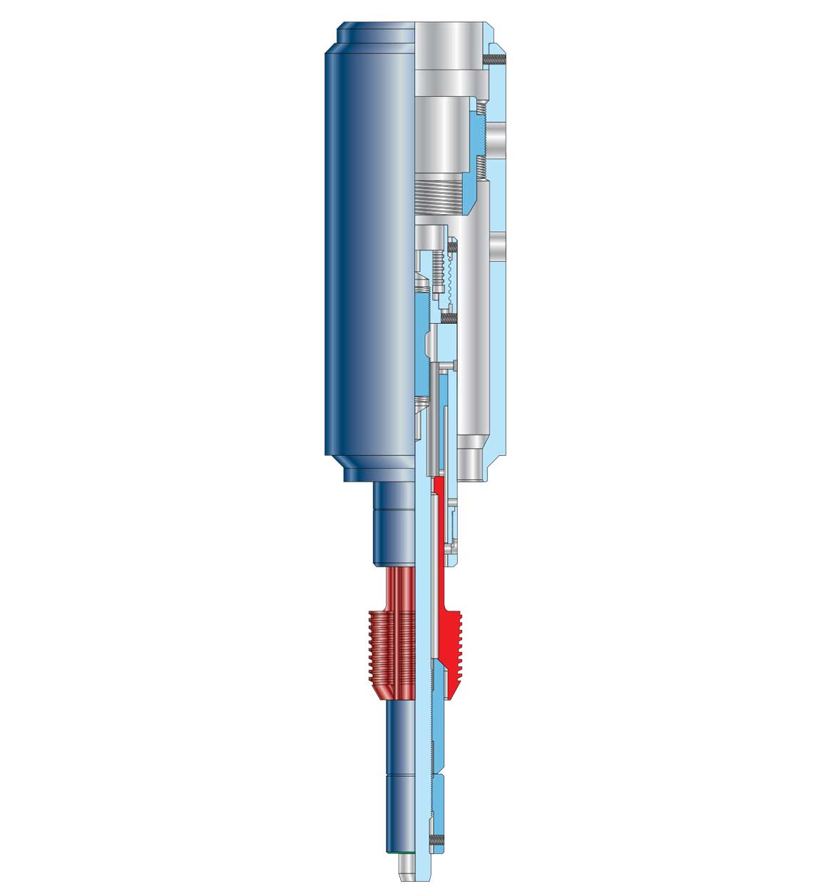 Wireline Adapter Kit