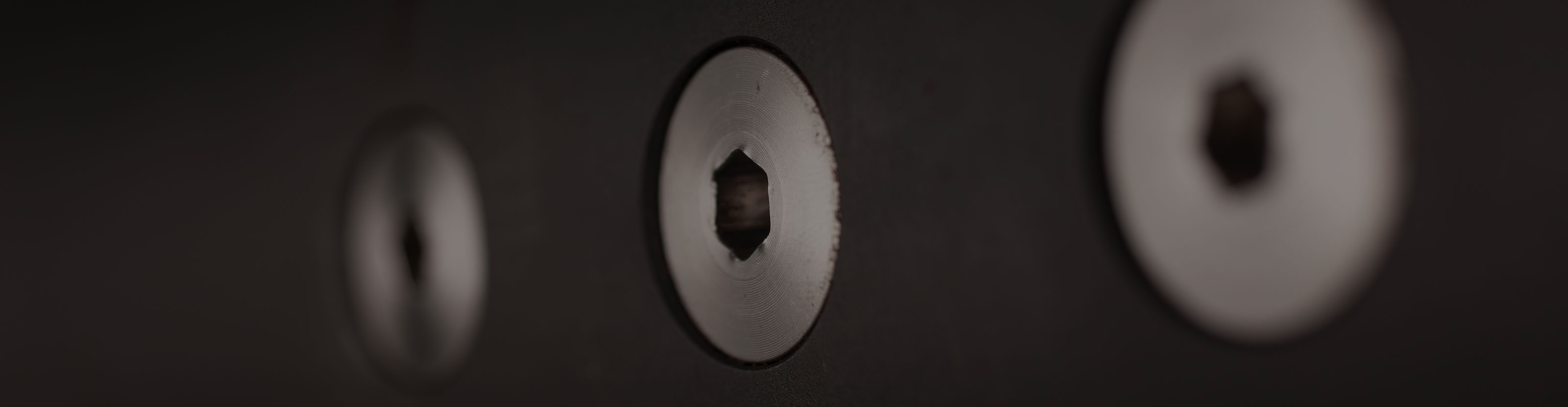 MZ-Xpress cased hole single-trip multizone gravel- and frac-pack service