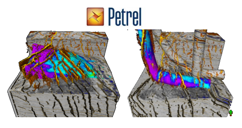 79th EAGE and conference