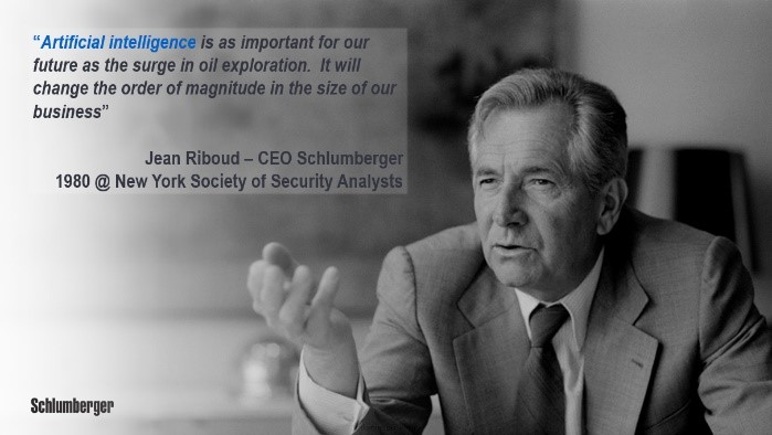 Data Science for All -AI