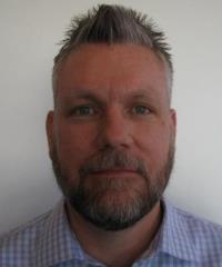 Michael Van Spankeren