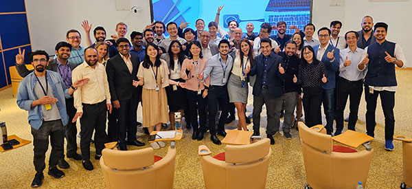 Cohort-2-MLC-Final-Day-2nd-June-2023