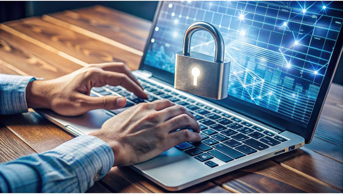 Shift left for application security: a developer-first approach