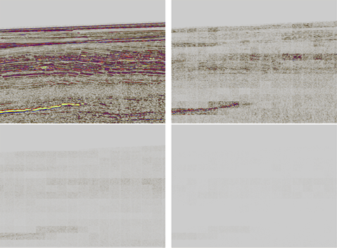 Solving the challenge of seismic data management-Figure1-InputSeismic