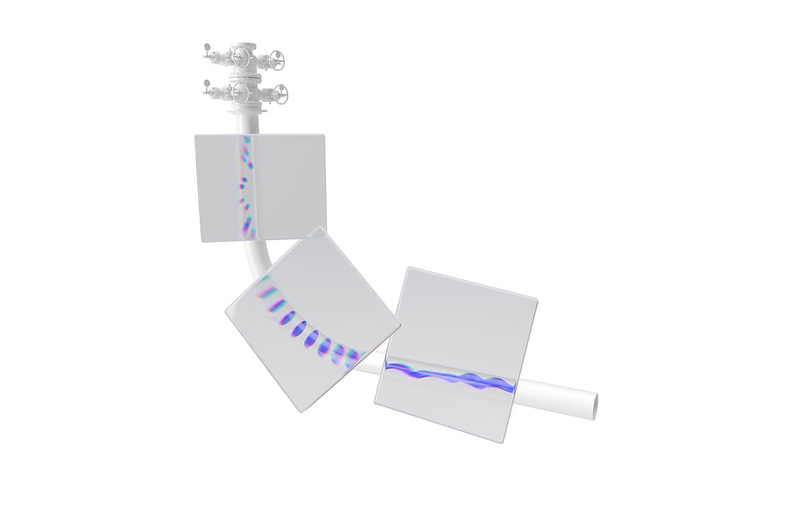 Drillbench dynamic drilling simulation software