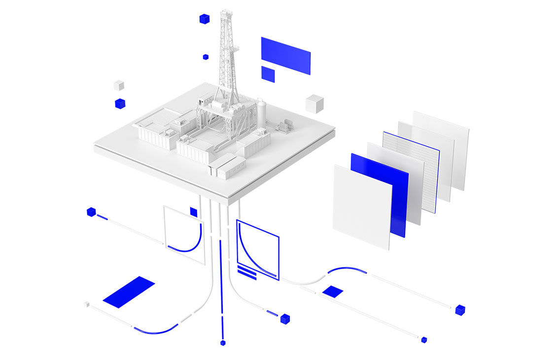 Procedural Adherence