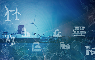 Innovation Workshops