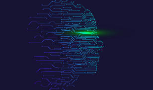 Data Science for all!