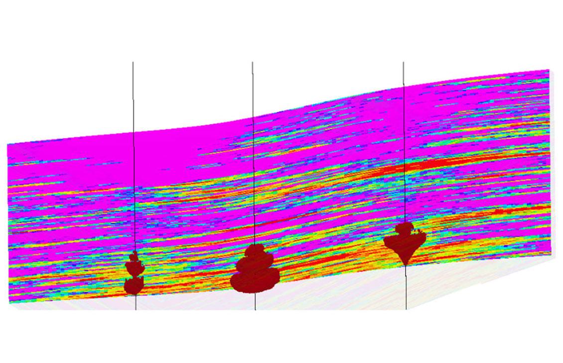Intersect 2025.2 illustration