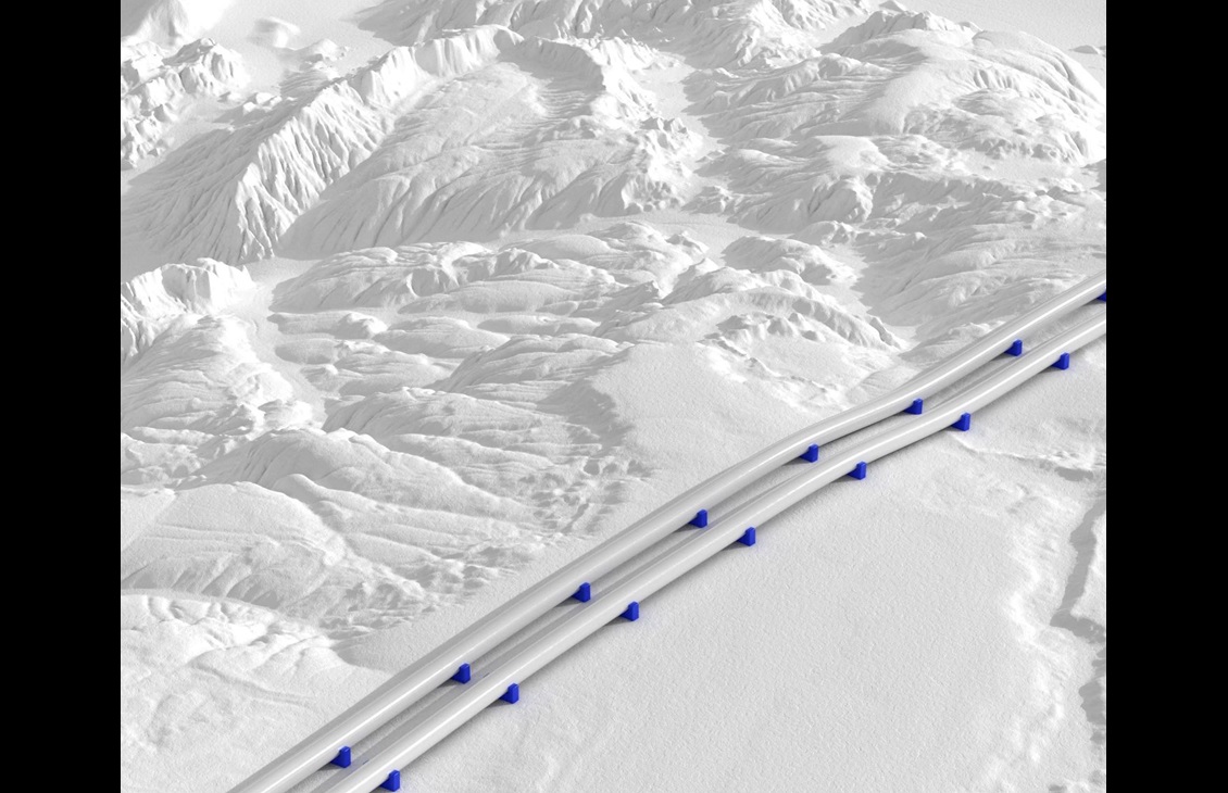 Flow Assurance and Production Webinar Series