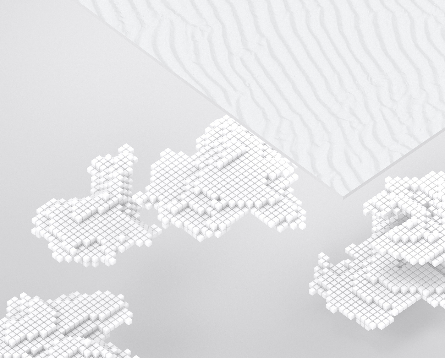 Managing uncertainties with PetroMod software