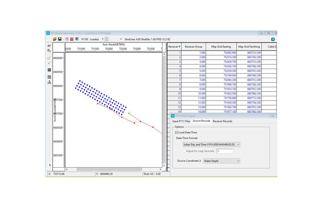 VISTA 2024 highlights