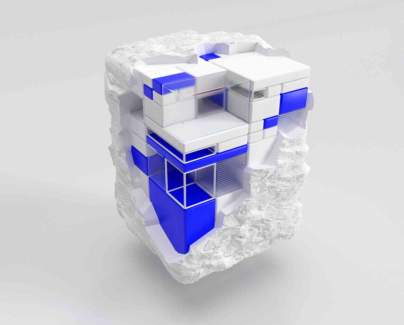 InSitu Geomechanical Profiling