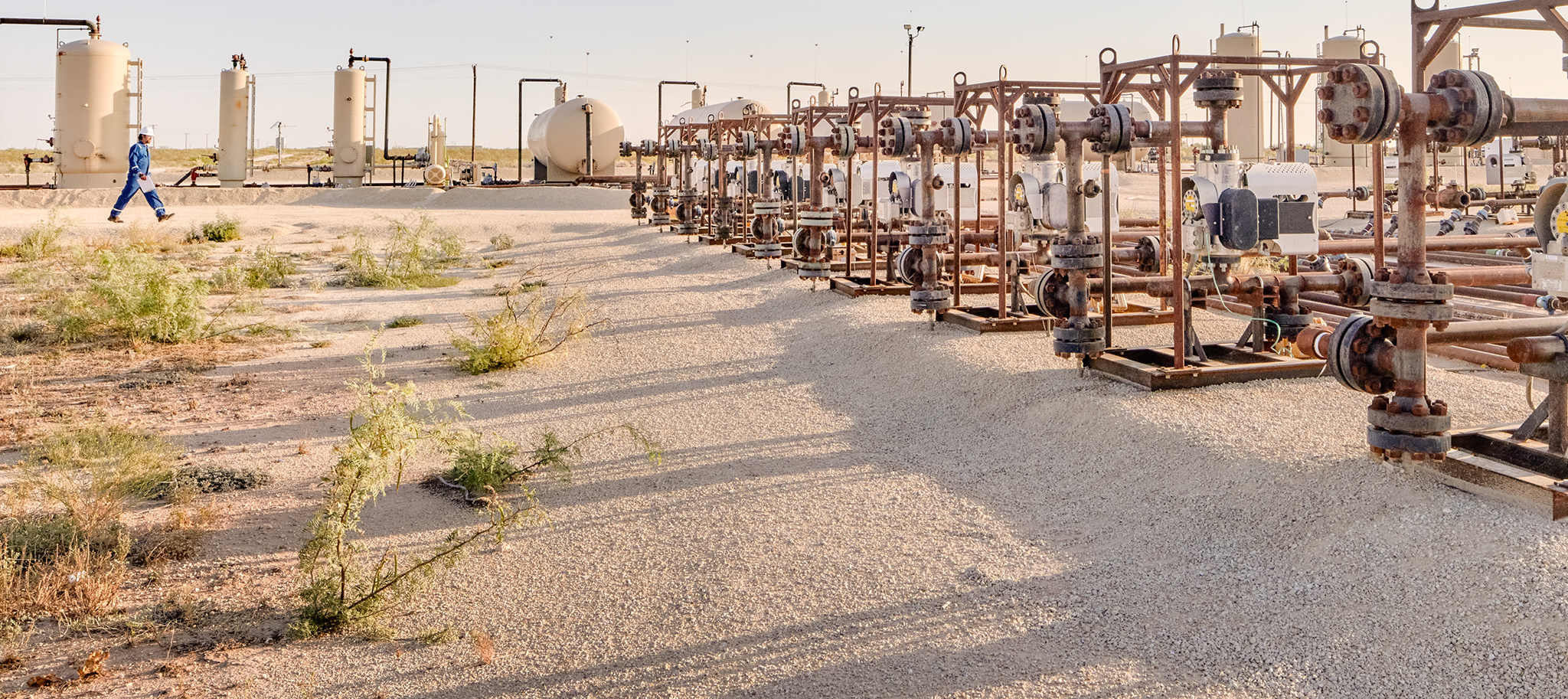 Proactive Intervention Transition