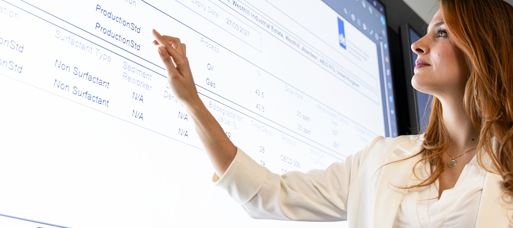 Why you should measure your product’s carbon footprint