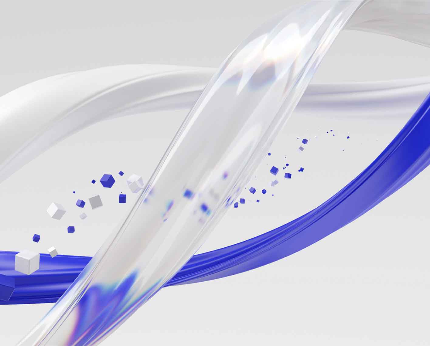 production chemistry optimization hero image