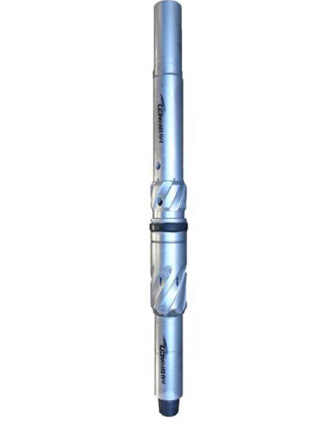 The Well Isolation Tool (WIT) is a circulating tool