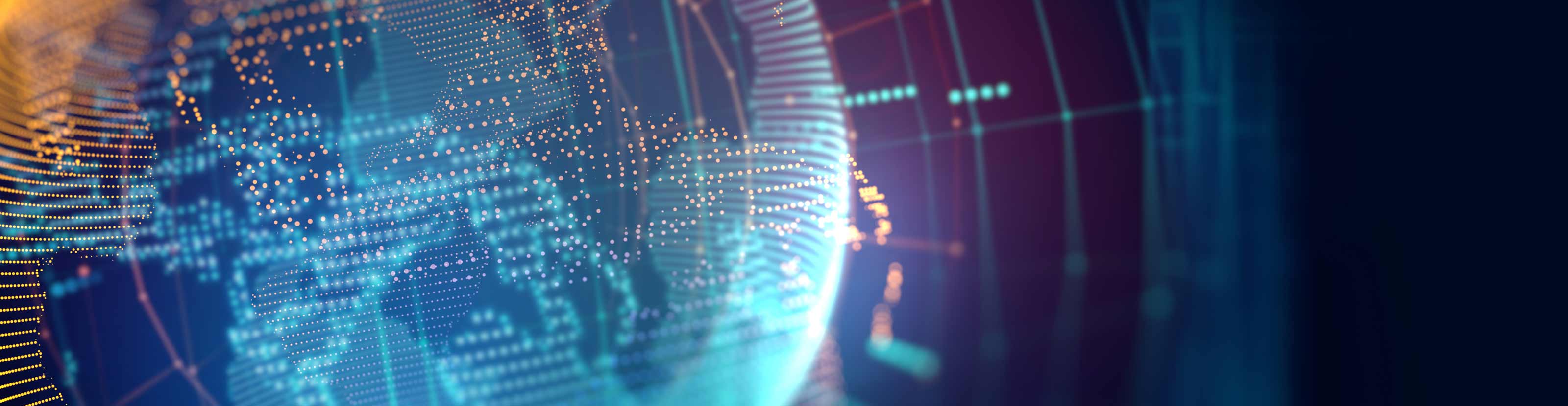 Process Optimization