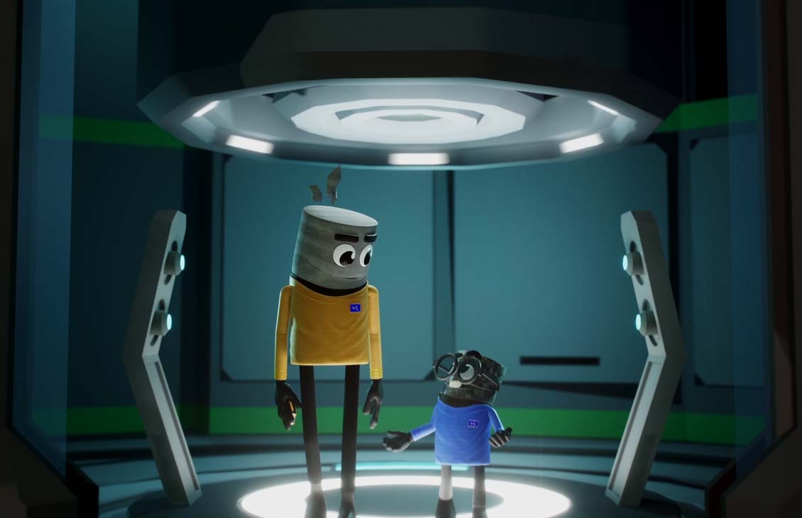 SureRock enhanced sidewall coring solution