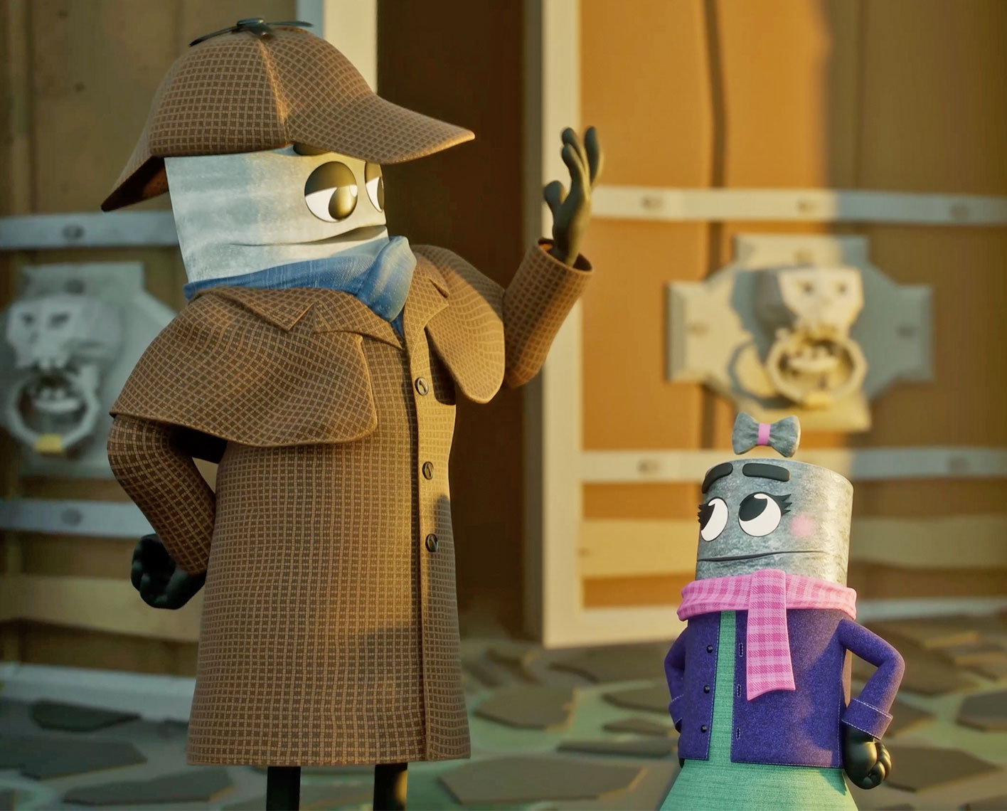 SureRock enhanced sidewall coring solution—Recovering Rocksanne