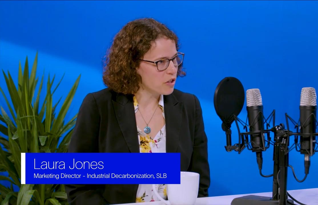 Image of Laura Jones