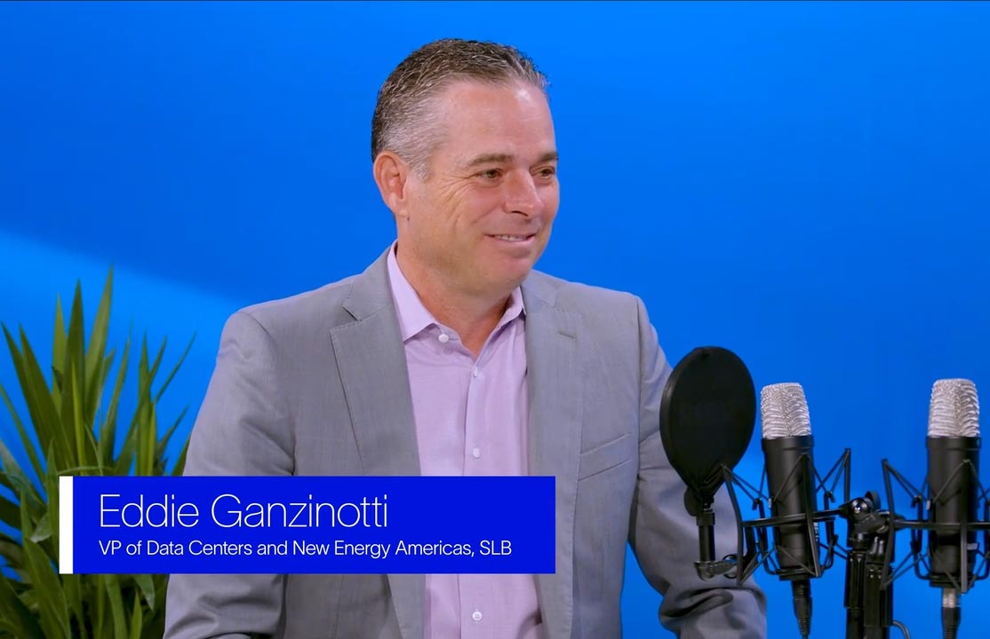 Photo of Eddie Ganzinotti