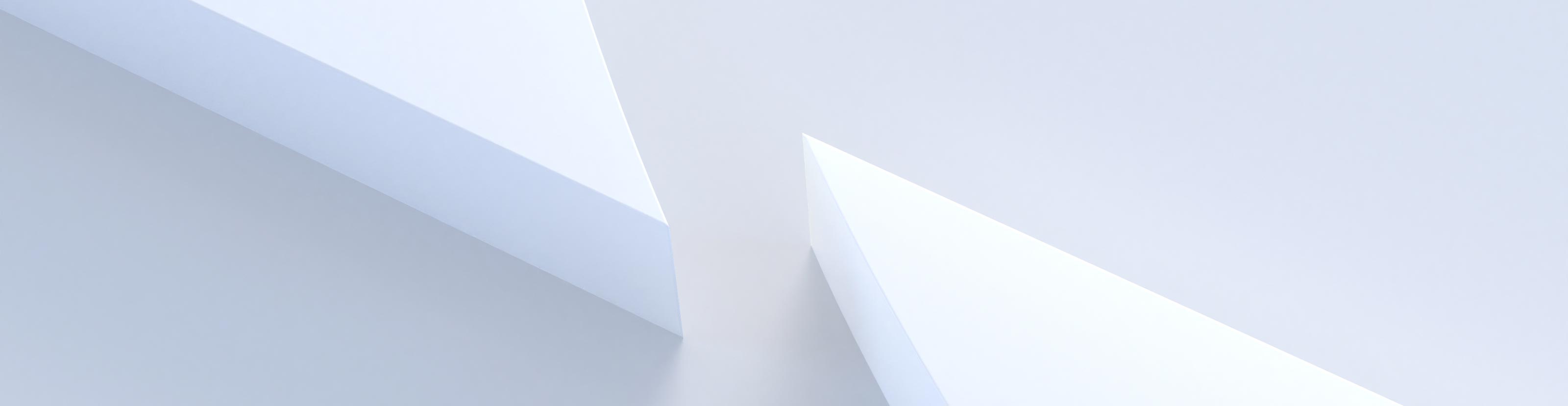 Frac fleets on rigsite location using FracCAT fracturing computer-aided treatment system.