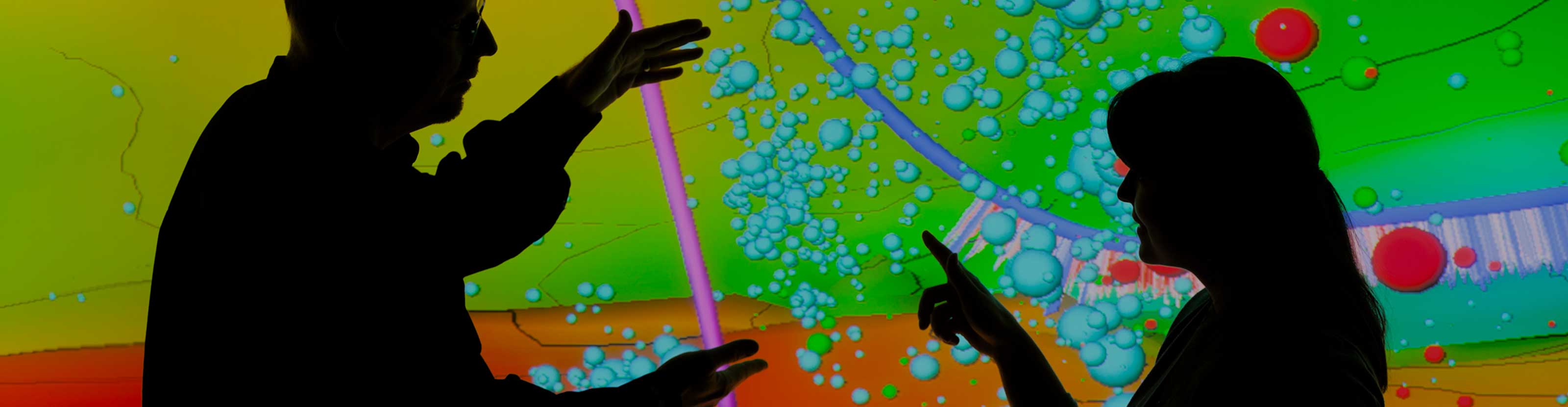 StimMAP Service hydraulic fracture mapping monitoring in real time