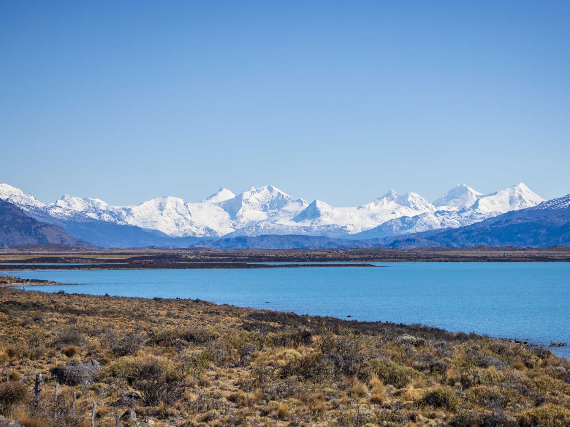 Salinas_Grandes_Argentina