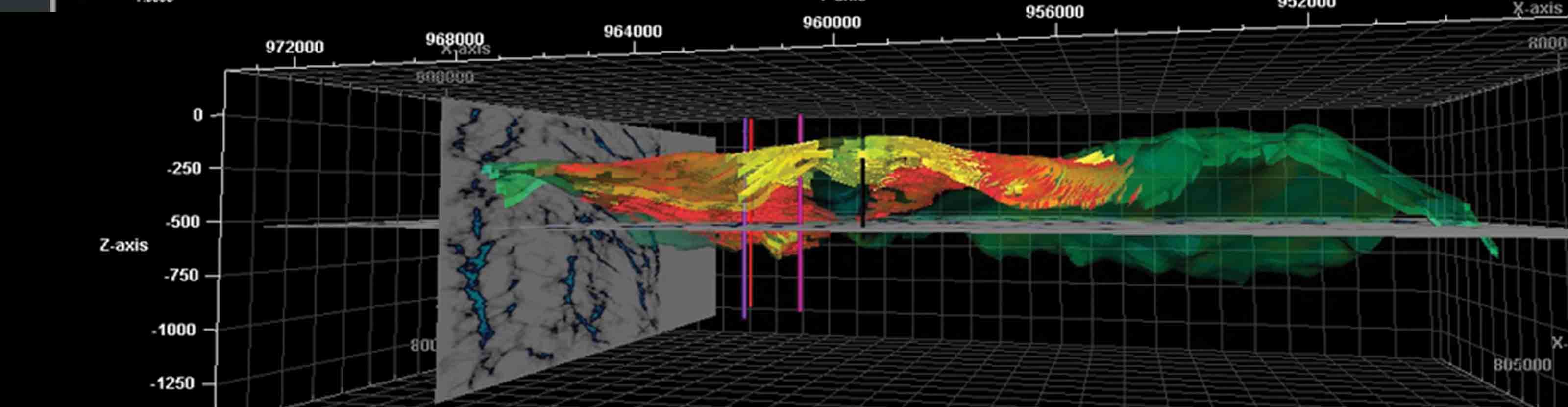 GeoTesting Hero Banner