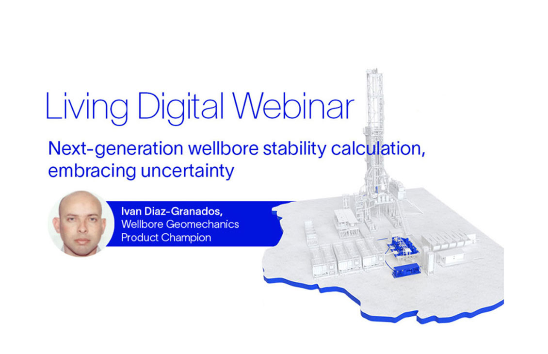 Next generation Wellbore