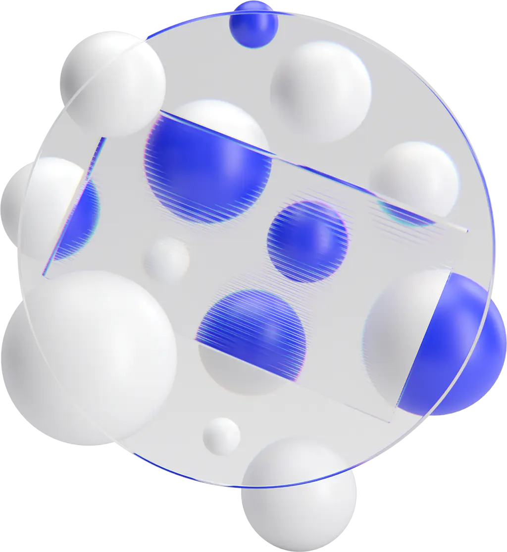 Large Molecule